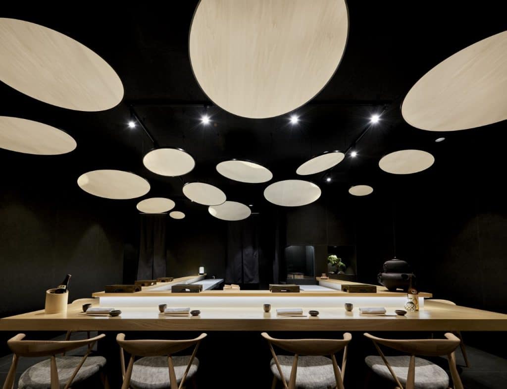 kaido-sushi-arquitectura-gastronomia