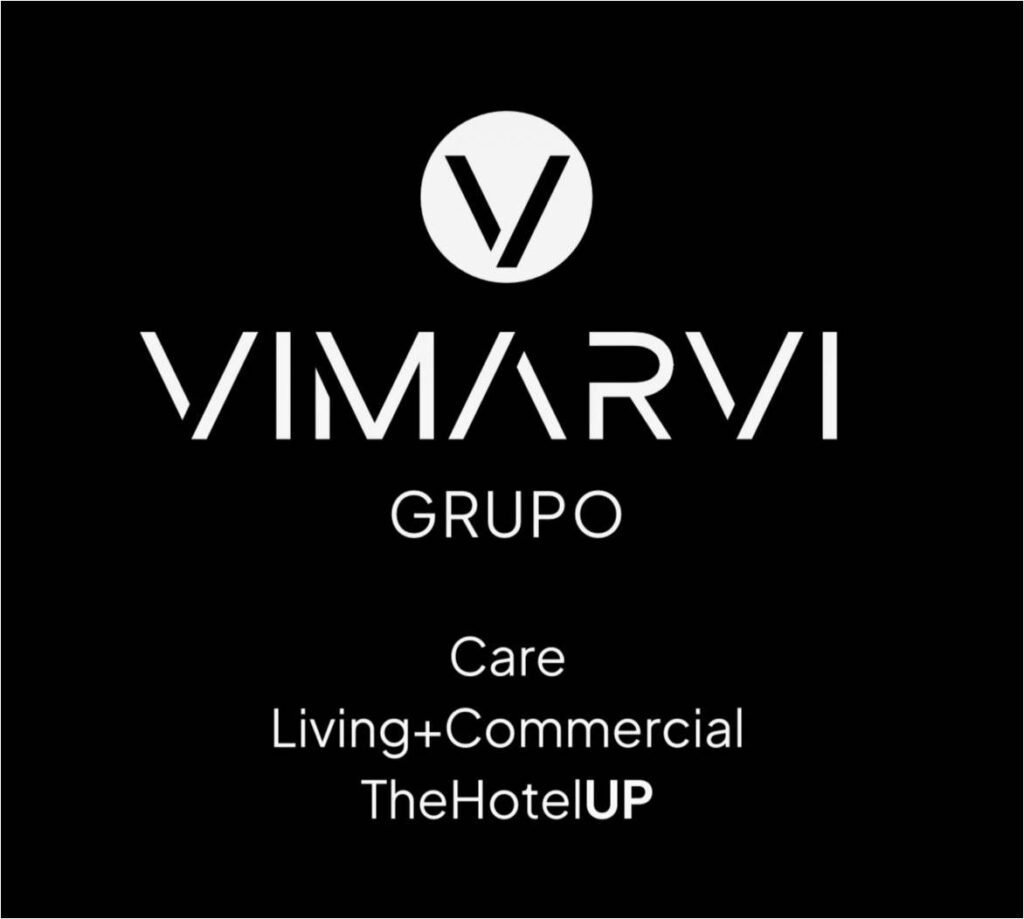 Vimarvi_grupo