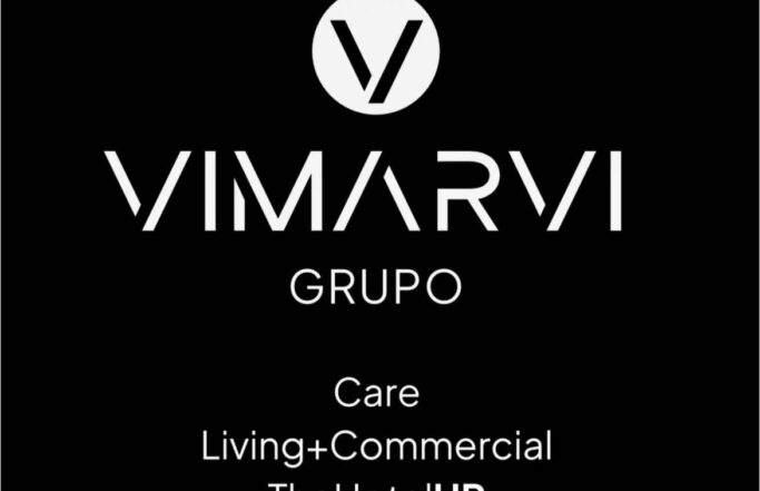 VIMARVI Grupo: 14 años de crecimiento y diversificación en arquitectura, diseño y construcción