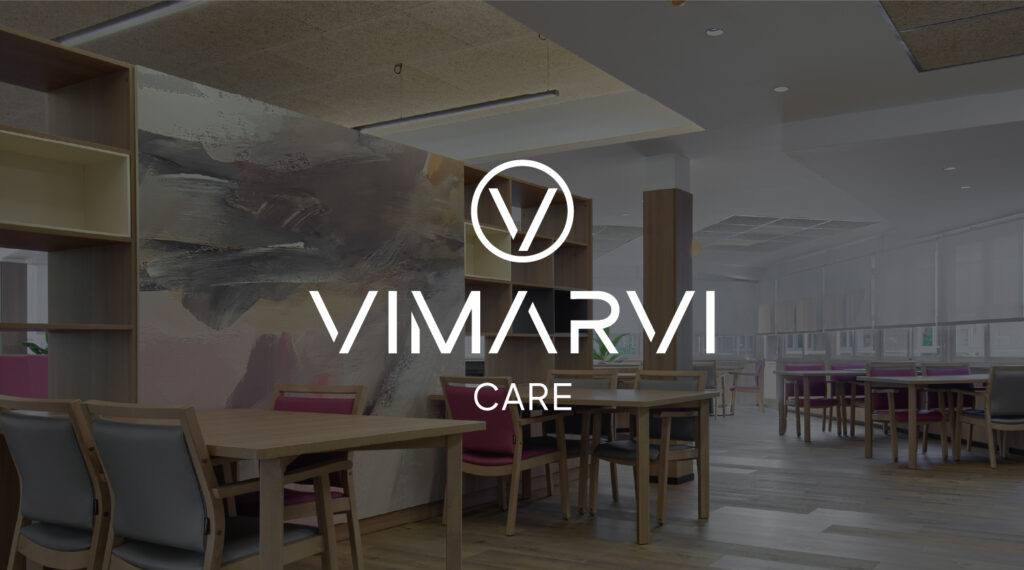 VIMARVI_Care