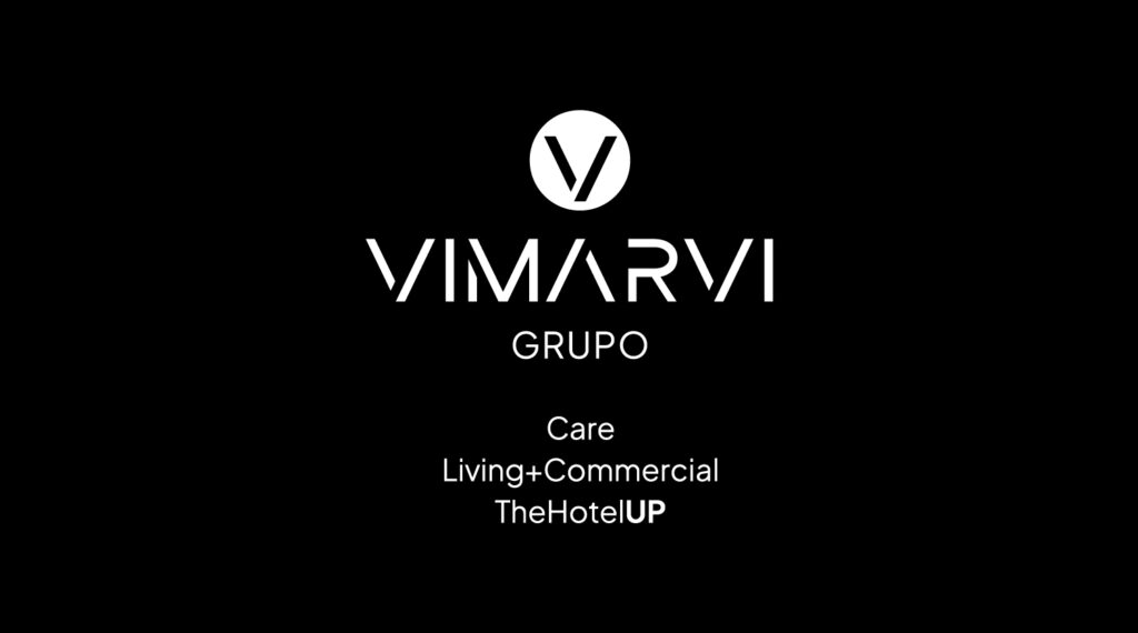 VIMARVI_Grupo