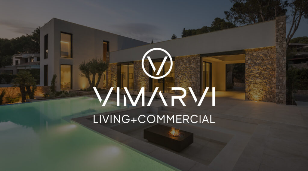 VIMARVI_Living+Commercial