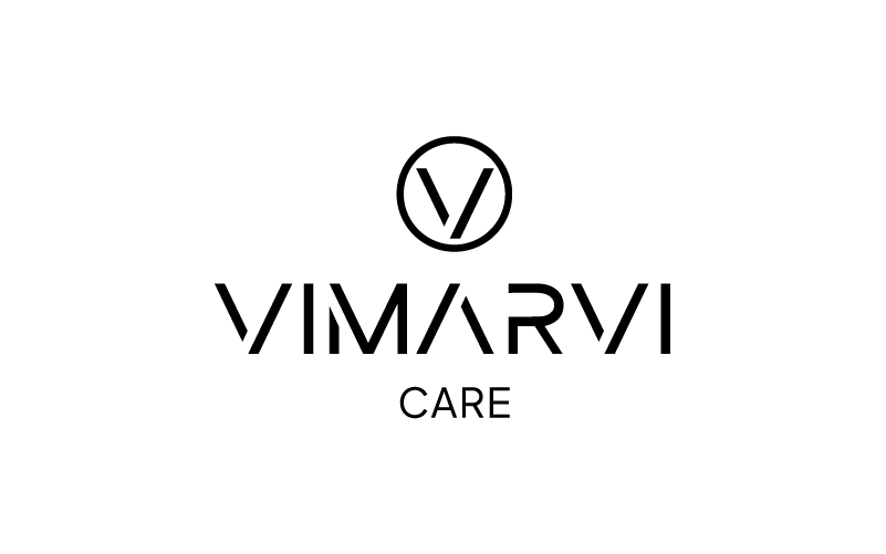 VIMARVI CARE