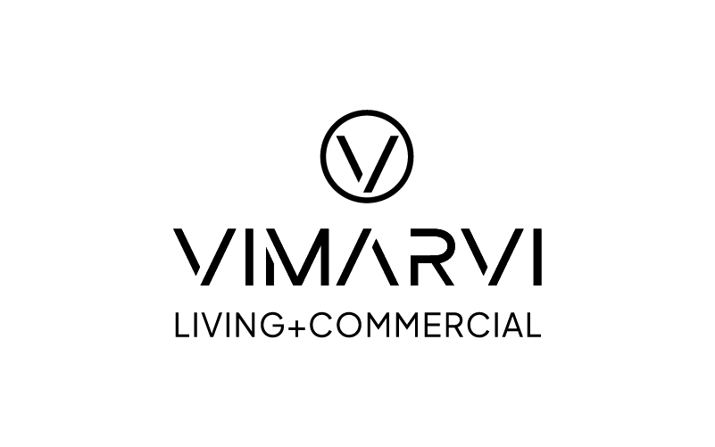 VIMARVI LIVING+COMMERCIAL