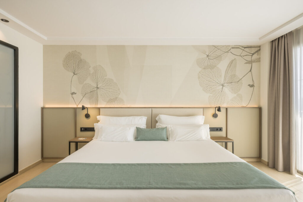 NDP | Vimarvi X AR Hotels & Resorts