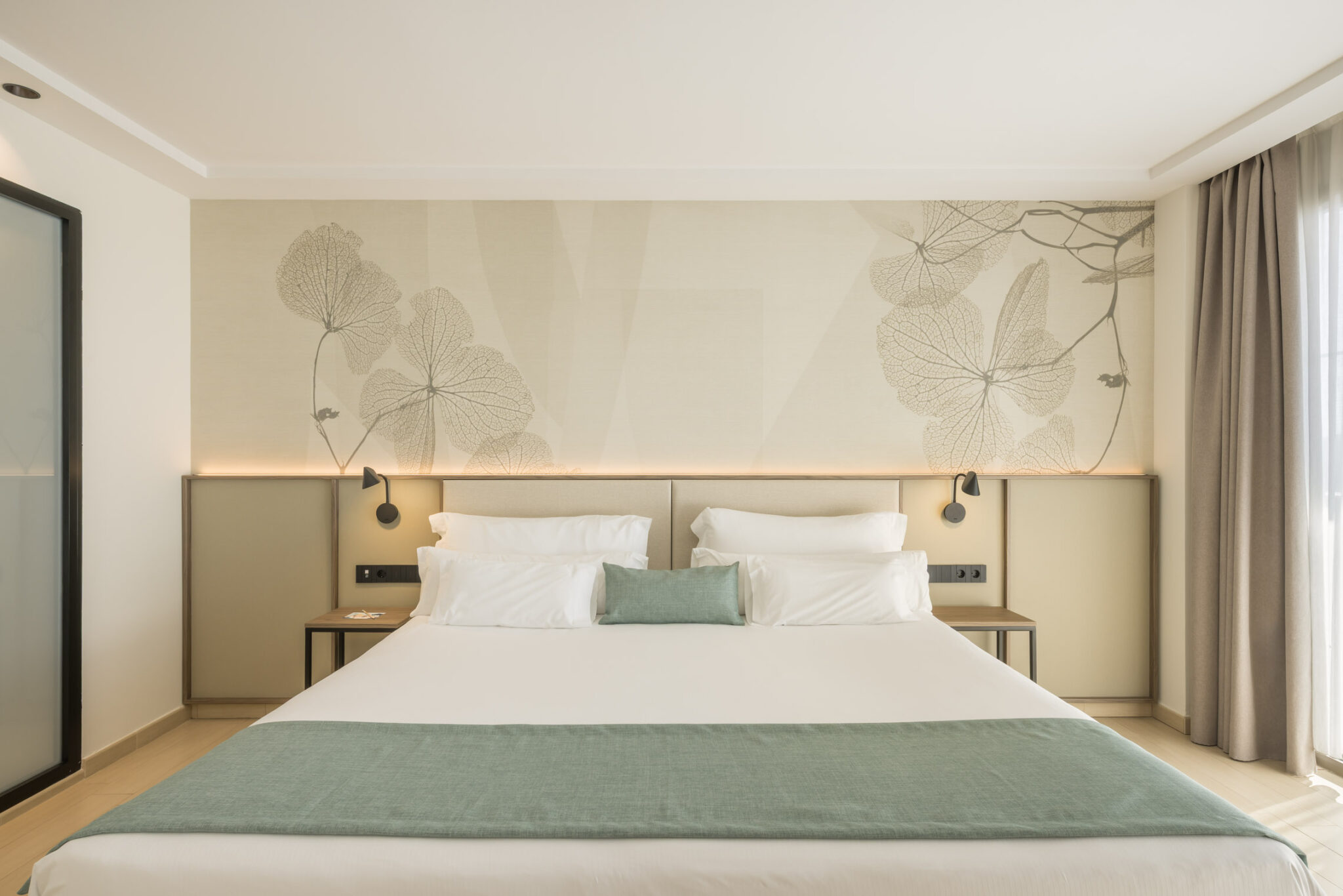 NDP | Vimarvi X AR Hotels & Resorts